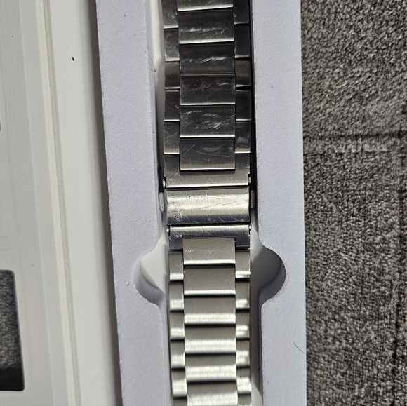 Apple Watch strap - Picture 8 of 9